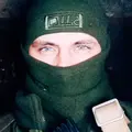 Я Artem, 31, знакомлюсь для дружбы в Дебальцеве
