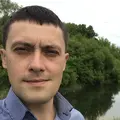 Андрей из Уфы, мне 38, познакомлюсь для без обязательств