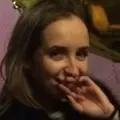 Я Kisss, 25, из Астаны, ищу знакомство для дружбы