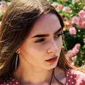 Юльчик из Ровно, мне 25, познакомлюсь для вирта