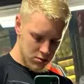 Стас из Смелы, мне 22, познакомлюсь для постоянных отношений