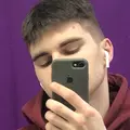 Я Стас, 24, знакомлюсь без обязательств в Речице