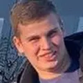 Я Богдан, 20, знакомлюсь для вирта в Запорожье