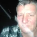 Павел из Аксу, мне 55, познакомлюсь без обязательств