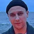 Doni из Ватутина, мне 27, познакомлюсь для общения