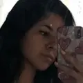 Я Анна, 25, знакомлюсь для вирта в Одессе