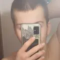 Матвей из Барановичей, ищу на сайте секс на одну ночь