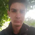 Я Arthur, 25, из Черкасс, ищу знакомство для постоянных отношений