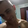 Алекс из Железнодорожного, ищу на сайте виртуальный секс