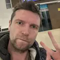 Из Минска, мне 25, познакомлюсь