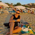 Я Сергей, 41, из Воскресенска, ищу знакомство для совместных путешествий