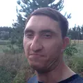 Дима из Харькова, мне 28, познакомлюсь для общения
