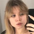 Екатерина из Орла, ищу на сайте приятное времяпровождение