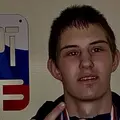 Лео из Санкт-Петербурга, мне 18, познакомлюсь для общения
