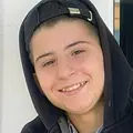 Я Данута, 22, знакомлюсь для дружбы в Березине