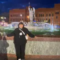 Я Татьяна, 51, знакомлюсь для регулярного секса в Казани