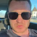 Я Григорий, 38, из Екатеринбурга, ищу знакомство для без обязательств