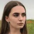 Я Юльчик, 25, знакомлюсь для общения в Ровно