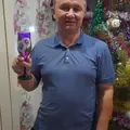 Олег из Улан-Удэ, ищу на сайте регулярный секс