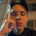 Дима из Тюмени, ищу на сайте на одну ночь