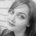Я Анастасия, 34, из Чебоксар, ищу знакомство для дружбы