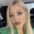 Алиса из Москвы, мне 23, познакомлюсь для на одну ночь