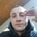 Вадим из Молодечно, мне 30, познакомлюсь для секса на одну ночь