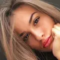 Я Елена, 29, из Домодедова, ищу знакомство для вирта
