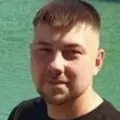 Я Олександр, 34, знакомлюсь без обязательств в Каменце-Подольском