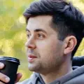 Александр из Одессы, мне 31, познакомлюсь для открытые отношения