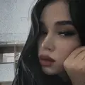 Я Флорида, 18, знакомлюсь для совместных путешествий в Казани
