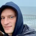 Я Евгений, 30, из Шахтерска, ищу знакомство для приятного времяпровождения