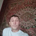 Я Сергей, 51, из Арсеньева, ищу знакомство для постоянных отношений