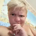 Стася из Иванова, ищу на сайте секс на одну ночь