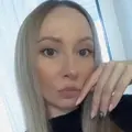 Я Darya, 32, знакомлюсь для общения в Минске