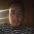 Никита из Иркутска, мне 27, познакомлюсь для приятного времяпровождения