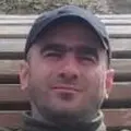 Я Гріша, 38, из Покровского, ищу знакомства на одну ночь