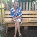 Сергей из Магнитогорска, мне 49, познакомлюсь для регулярного секса