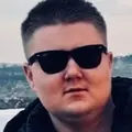 Я Вася, 21, из Черновцов, ищу знакомство для постоянных отношений