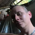 Константин из Архангельска, мне 36, познакомлюсь для на одну ночь