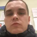 Alex из Брюсселя, ищу на сайте на одну ночь