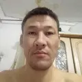Дияр из Уральска, мне 40, познакомлюсь на одну ночь