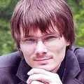 Дмитрий из Санкт-Петербурга, ищу на сайте на одну ночь