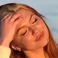 Я Ника, 21, из Краснодара, ищу знакомство для приятного времяпровождения