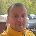 Вадим из Павловского Посада, мне 37, познакомлюсь для приятного времяпровождения