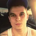 Я Александр, 36, из Воронежа, ищу знакомство для дружбы