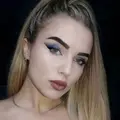Даша из Семей, мне 31, познакомлюсь для приятного времяпровождения