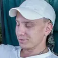 Я Andrew, 38, из Макеевки, ищу знакомство для приятного времяпровождения