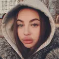 Дарья из Москвы, ищу на сайте вирта