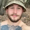 Ivan из Херсона, ищу на сайте дружбу
